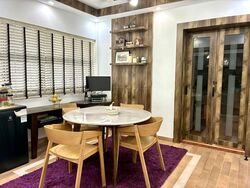 Blk 715 Woodlands Drive 70 (Woodlands), HDB 4 Rooms #587627261